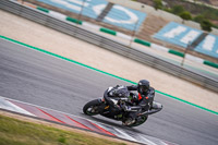 motorbikes;no-limits;october-2019;peter-wileman-photography;portimao;portugal;trackday-digital-images